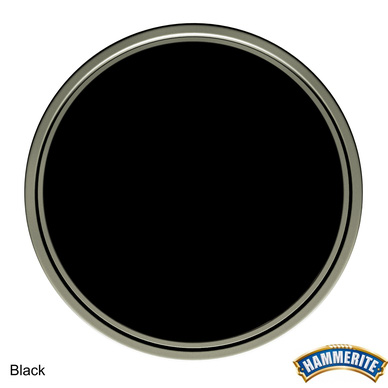 Hammerite