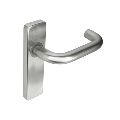 Lockworks
