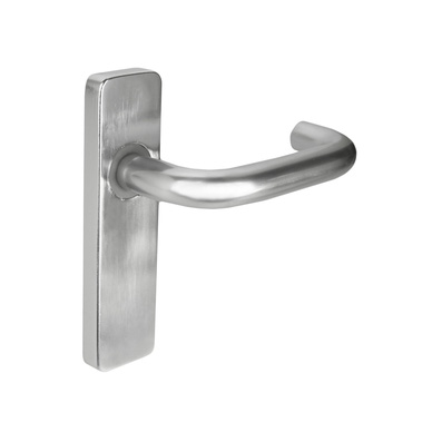 Lockworks