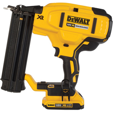 DeWalt