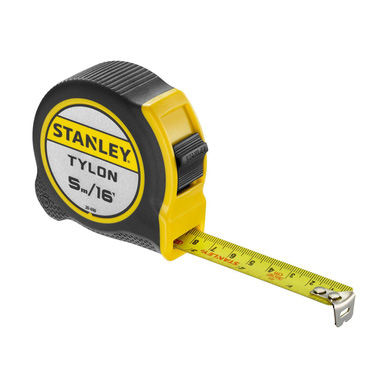 Stanley