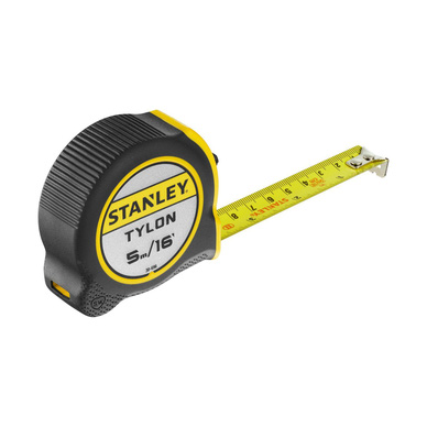 Stanley