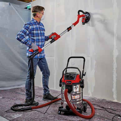 Einhell