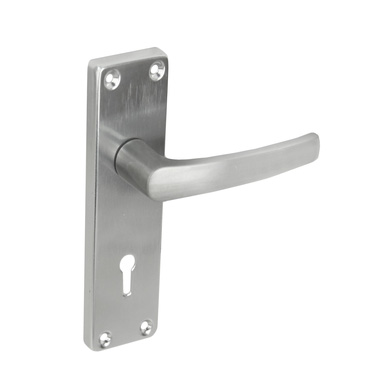 Lockworks