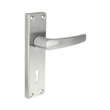 Lockworks