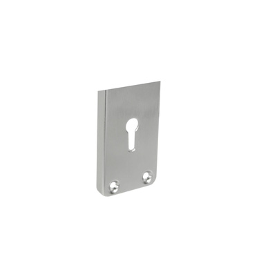 Lockworks
