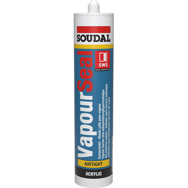 Soudal