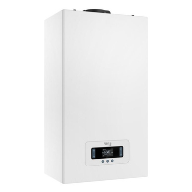 Vokera