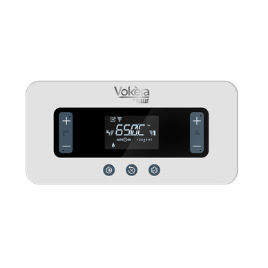 Vokera
