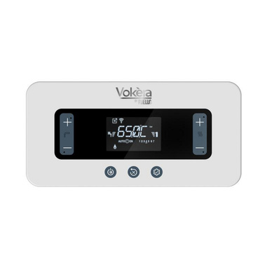 Vokera