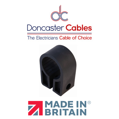 Doncaster Cables
