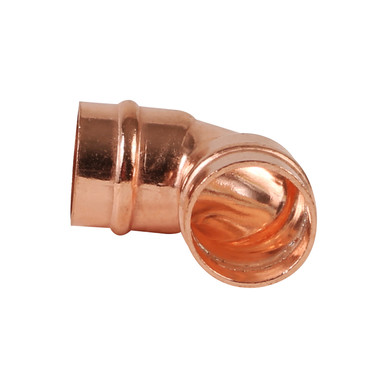 Pegler Yorkshire