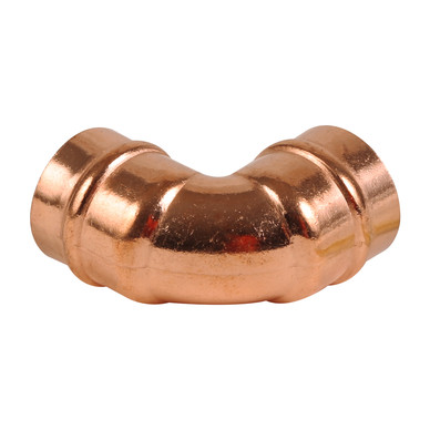 Pegler Yorkshire