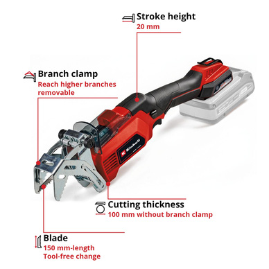 Einhell