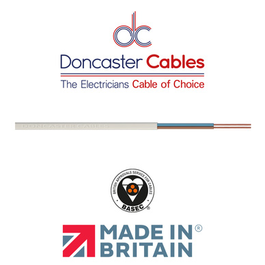 Doncaster Cables