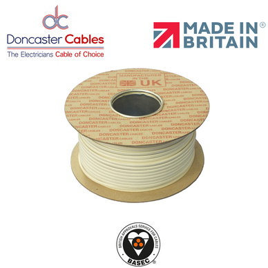 Doncaster Cables
