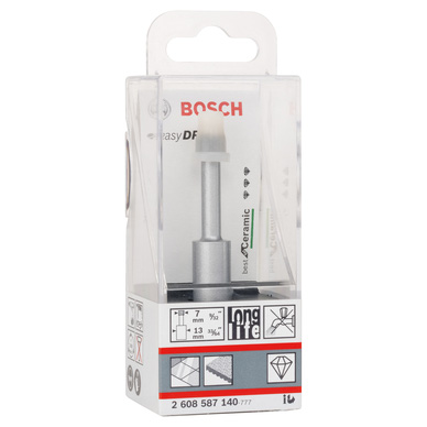 Bosch