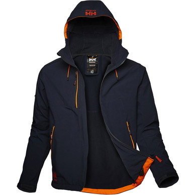 Helly Hansen