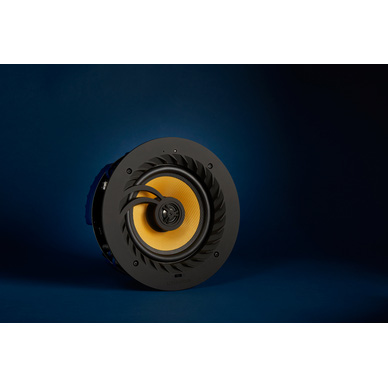 Lithe Audio