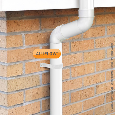 Aluflow