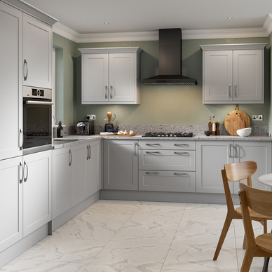 Kitchen Kit