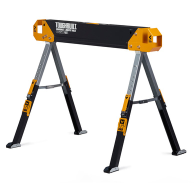 ToughBuilt