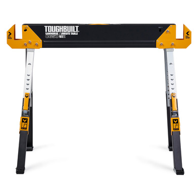 ToughBuilt