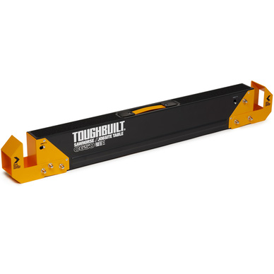 ToughBuilt