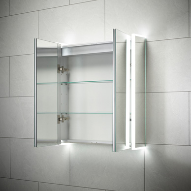 Sensio