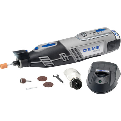 Dremel