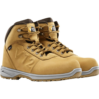 V12 Footwear
