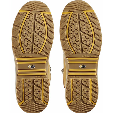 V12 Footwear
