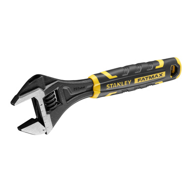 Stanley FatMax
