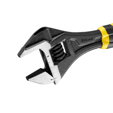 Stanley FatMax