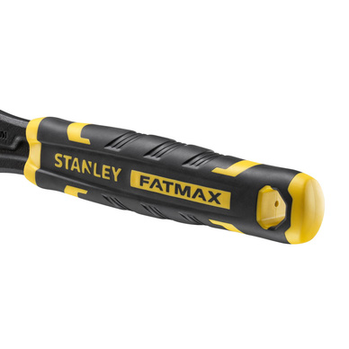 Stanley FatMax