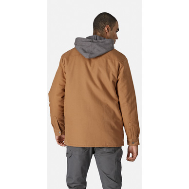 Dickies