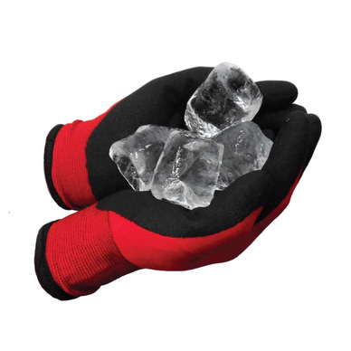MCR Safety