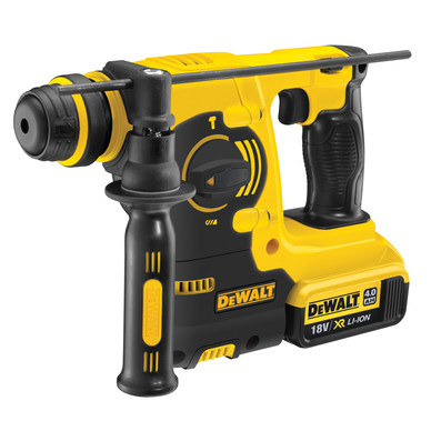 DeWalt