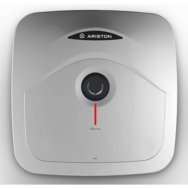 Ariston