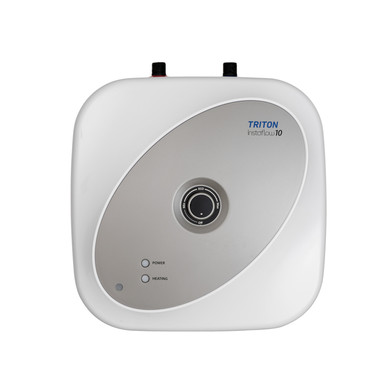 Triton Showers