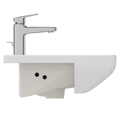 Ideal Standard