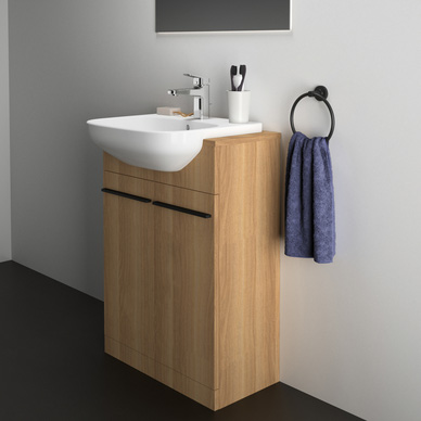 Ideal Standard