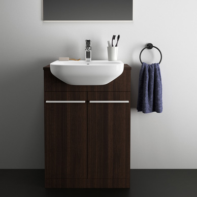Ideal Standard