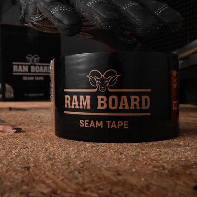 Ram Board
