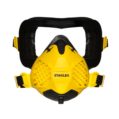Stanley