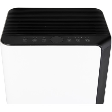 TCP Smart
