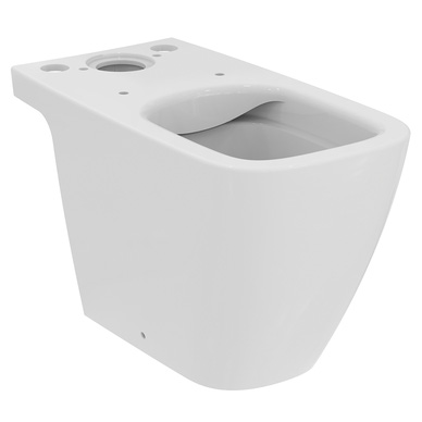 Ideal Standard