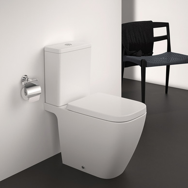 Ideal Standard