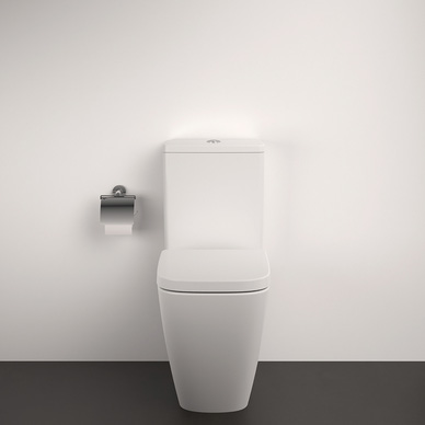 Ideal Standard