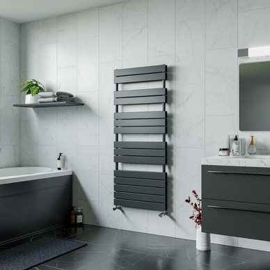 Stelrad Toolstation Type 21 Radiator Radiators Kudox Type 22 600